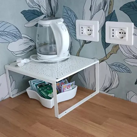 Casa Soria Apartment Pesaro