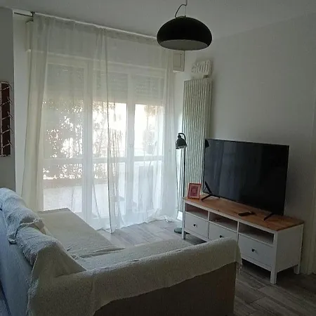 Casa Soria *